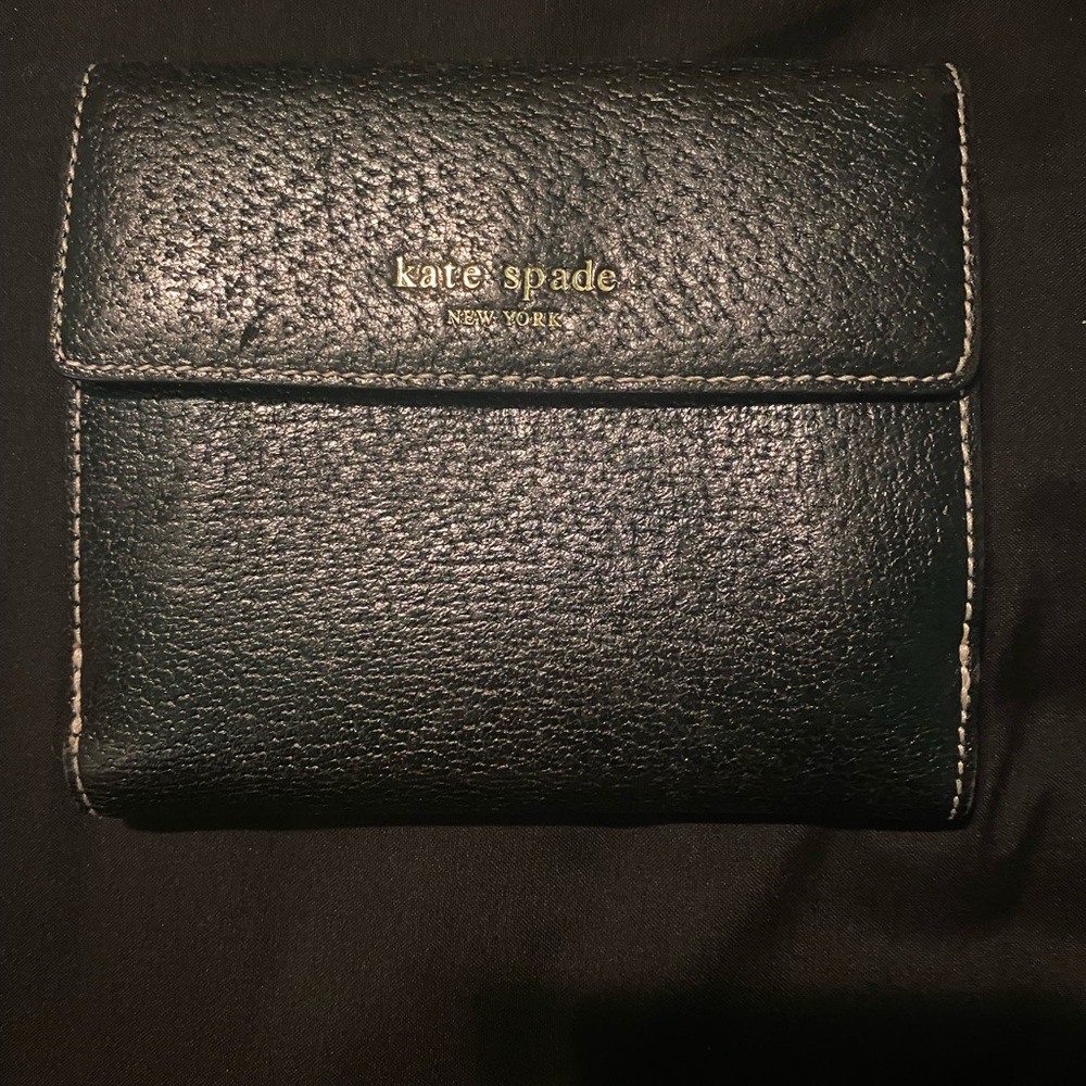 Womens wallet